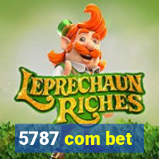 5787 com bet